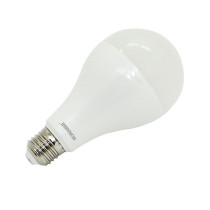 Sonashi 15W Led Bulb Screw Type (SLB-015)
