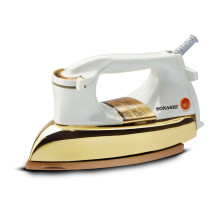 Sonashi Heavy Iron SHI-6012