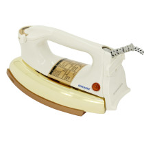 Sonashi Heavy Iron SHI-6012