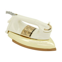 Sonashi Heavy Iron SHI-6012