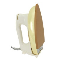 Sonashi Heavy Iron SHI-6012