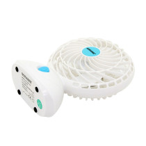 Sonashi Rechargeable Mini Fan, SRF-015