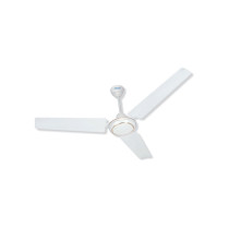Sonashi 56" Ceiling Fan With Electronic Regulator, 2 Years Warranty (SF-8039C)