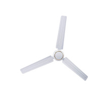 Sonashi 56" Ceiling Fan With Electronic Regulator, 2 Years Warranty (SF-8039C)