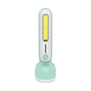 Sonashi Rechargeable Led...