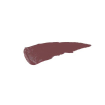 Anastasia Beverly Hills - Liquid Lipstick For Women Everyday Makeup Use
