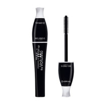 Bourjois - Mascara Twist Up The Volume 12 For Women Everyday Makeup Use