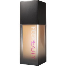 Huda Beauty - FauxFilter Foundation - Butter Pecan 330N For Women Everyday Makeup Use