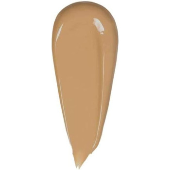 Huda Beauty - FauxFilter Foundation - Butter Pecan 330N For Women Everyday Makeup Use