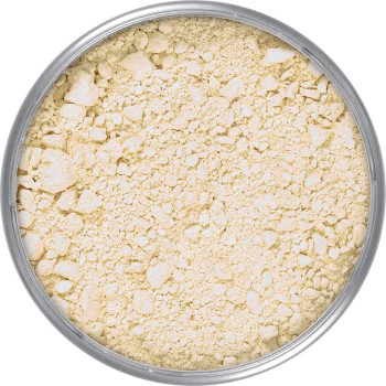 Kryolan - Translucent Powder - Tl4 For Women Everyday Makeup Use