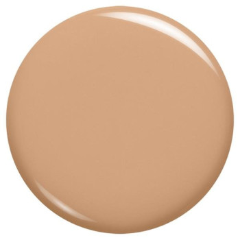 L'Oreal - Infaillible 24H Fresh Wear - 140 Golde Beige For Women Everyday Makeup Use