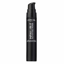 L'Oreal - Infaillible Mattifying Primer - 20 ml For Women Everyday Makeup Use
