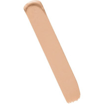 L'Oreal - Infallible 24H Matte Cover Foundation - Beige Dore/Golden Beige For Women Everyday Makeup Use