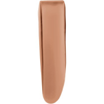 L'Oreal - True Match Foundation - 6N Honey For Women Everyday Makeup Use