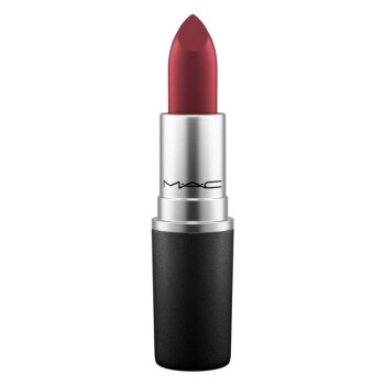 Mac - 603 Diva Lipstick - 3 g For Women Everyday Makeup Use