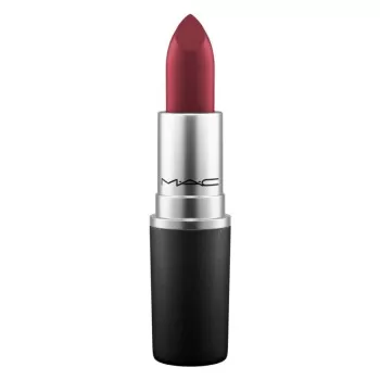 Mac - 603 Diva Lipstick - 3...