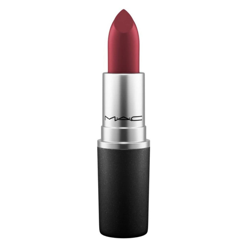 Mac - 603 Diva Lipstick - 3 g For Women Everyday Makeup Use