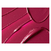 Mac - 603 Diva Lipstick - 3 g For Women Everyday Makeup Use