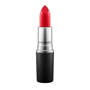 Mac - 811 Satin Lipstick For Women Everyday Makeup Use
