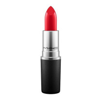 Mac - 811 Satin Lipstick For Women Everyday Makeup Use
