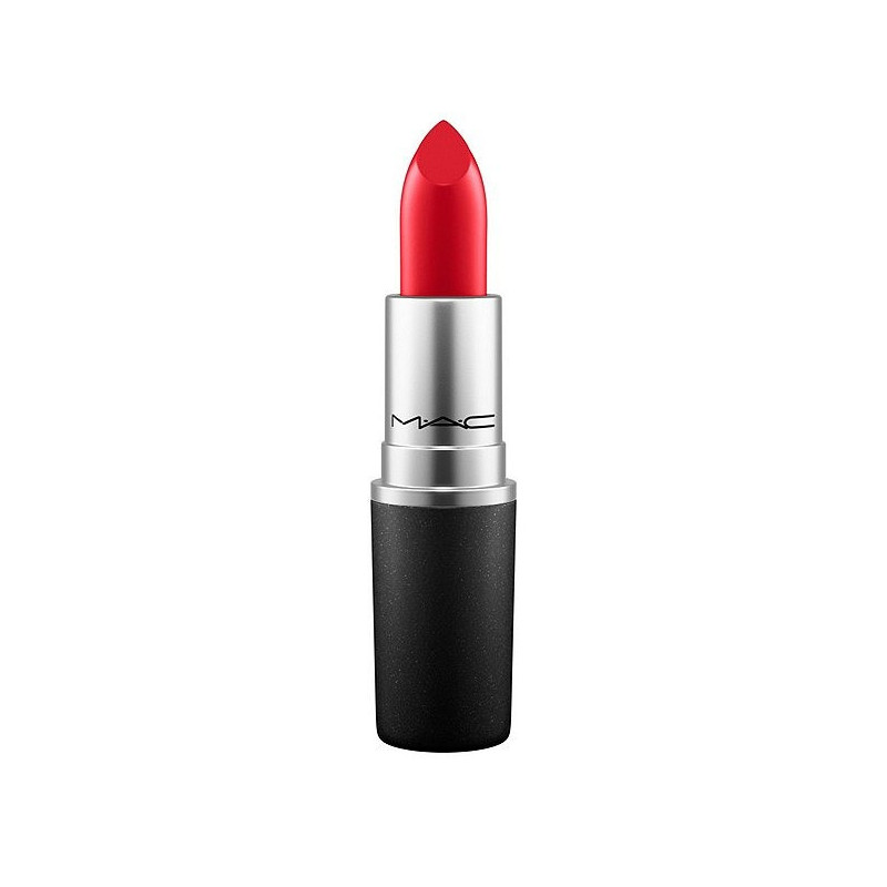 Mac - 811 Satin Lipstick For Women Everyday Makeup Use