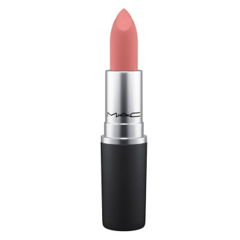Mac - 921 Sultry Move Lipstick - 3 g For Women Everyday Makeup Use