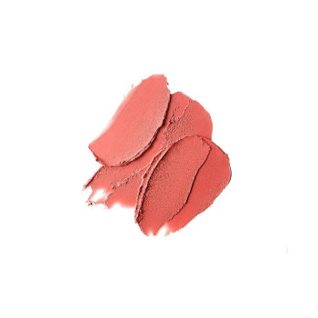 Mac - 921 Sultry Move Lipstick - 3 g For Women Everyday Makeup Use