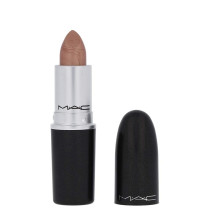 Mac - Frost Lipstick Gel For Women Everyday Makeup Use