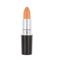 Mac - Highlights Lipstick - 3 g For Women Everyday Makeup Use