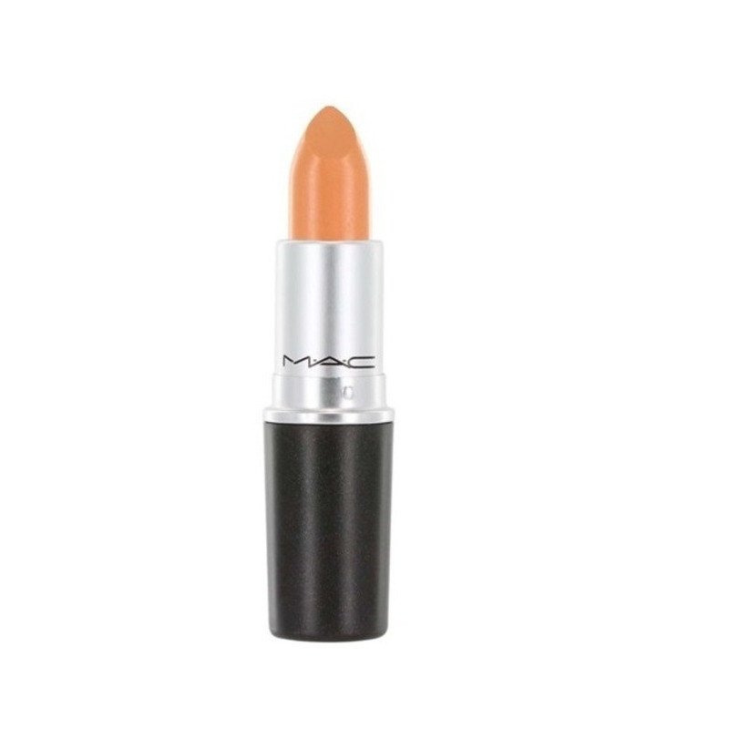 Mac - Highlights Lipstick - 3 g For Women Everyday Makeup Use