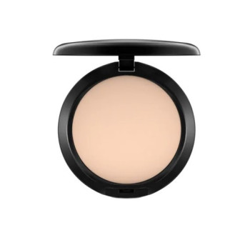 Mac - NC 15 Powder - 15 g For Women Everyday Makeup Use