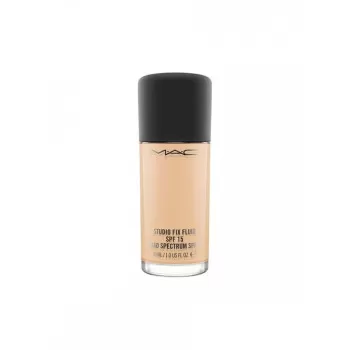 Mac - NC 20 Foundation - 30...