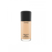 Mac - NC 20 Foundation - 30 ml For Women Everyday Makeup Use