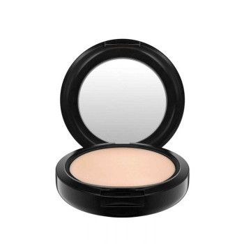 Mac - NC 25 Powder - 15 g For Women Everyday Makeup Use