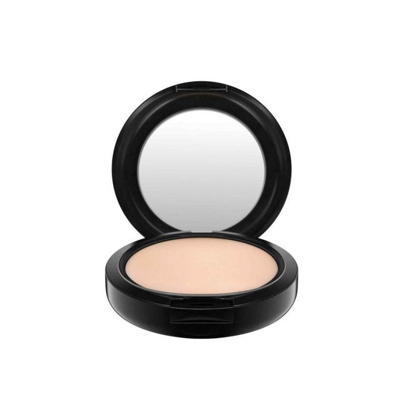 Mac - NC 25 Powder - 15 g For Women Everyday Makeup Use