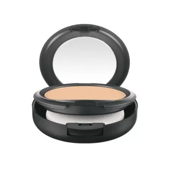 Mac - NC 30 Powder - 15 g...