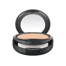 Mac - NC 30 Powder - 15 g For Women Everyday Makeup Use