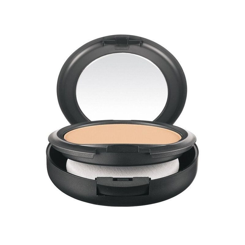 Mac - NC 30 Powder - 15 g For Women Everyday Makeup Use