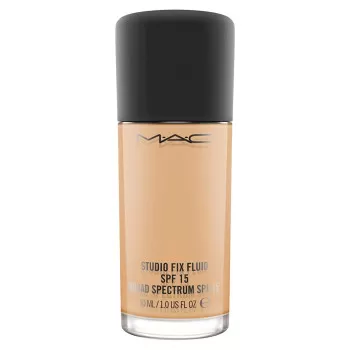 Mac - NC 35 Foundation - 30...