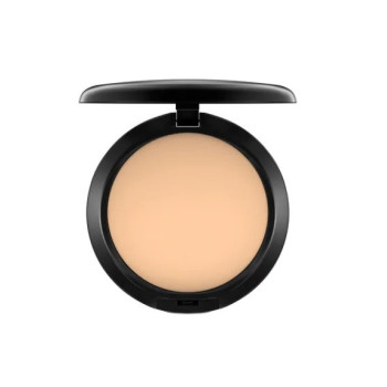 Mac - NC 35 Powder - 15 g For Women Everyday Makeup Use