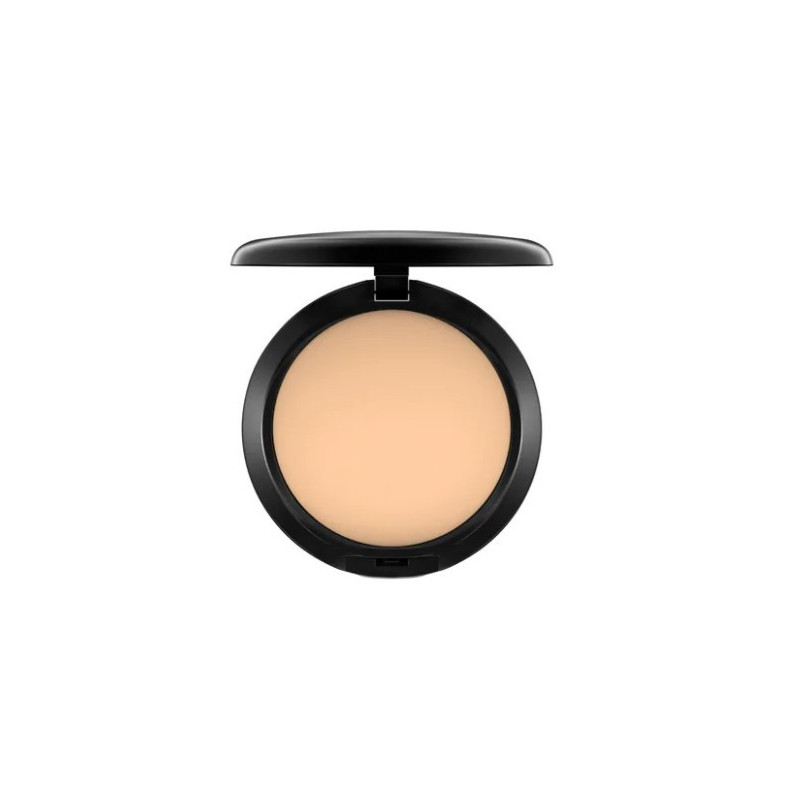 Mac - NC 35 Powder - 15 g For Women Everyday Makeup Use