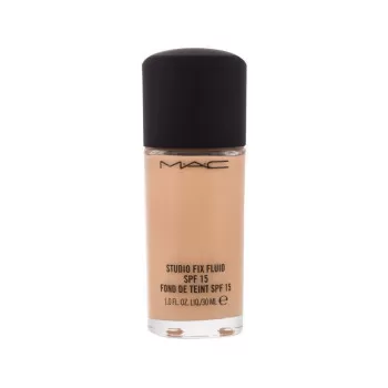 Mac - NW 15 Foundation - 30...