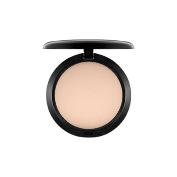 Mac - NW 15 Powder - 15 g For Women Everyday Makeup Use