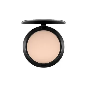 Mac - NW 15 Powder - 15 g...