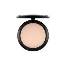 Mac - NW 15 Powder - 15 g For Women Everyday Makeup Use