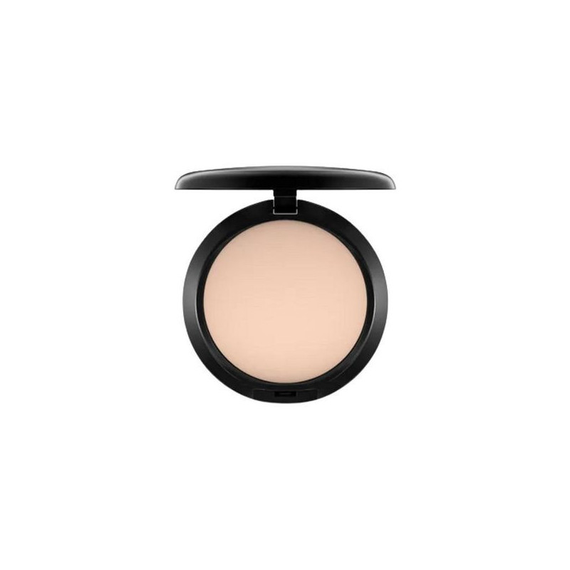 Mac - NW 15 Powder - 15 g For Women Everyday Makeup Use