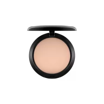 Mac - NW 20 Powder - 15 g...