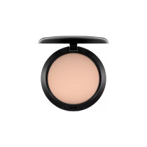 Mac - NW 20 Powder - 15 g For Women Everyday Makeup Use