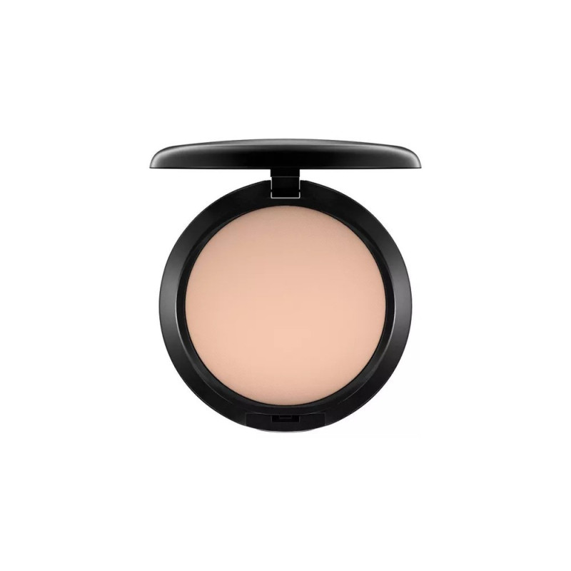 Mac - NW 20 Powder - 15 g For Women Everyday Makeup Use
