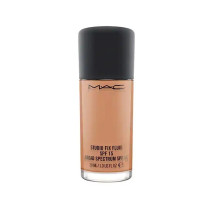 Mac - NW 25 Foundation - 30 ml For Women Everyday Makeup Use